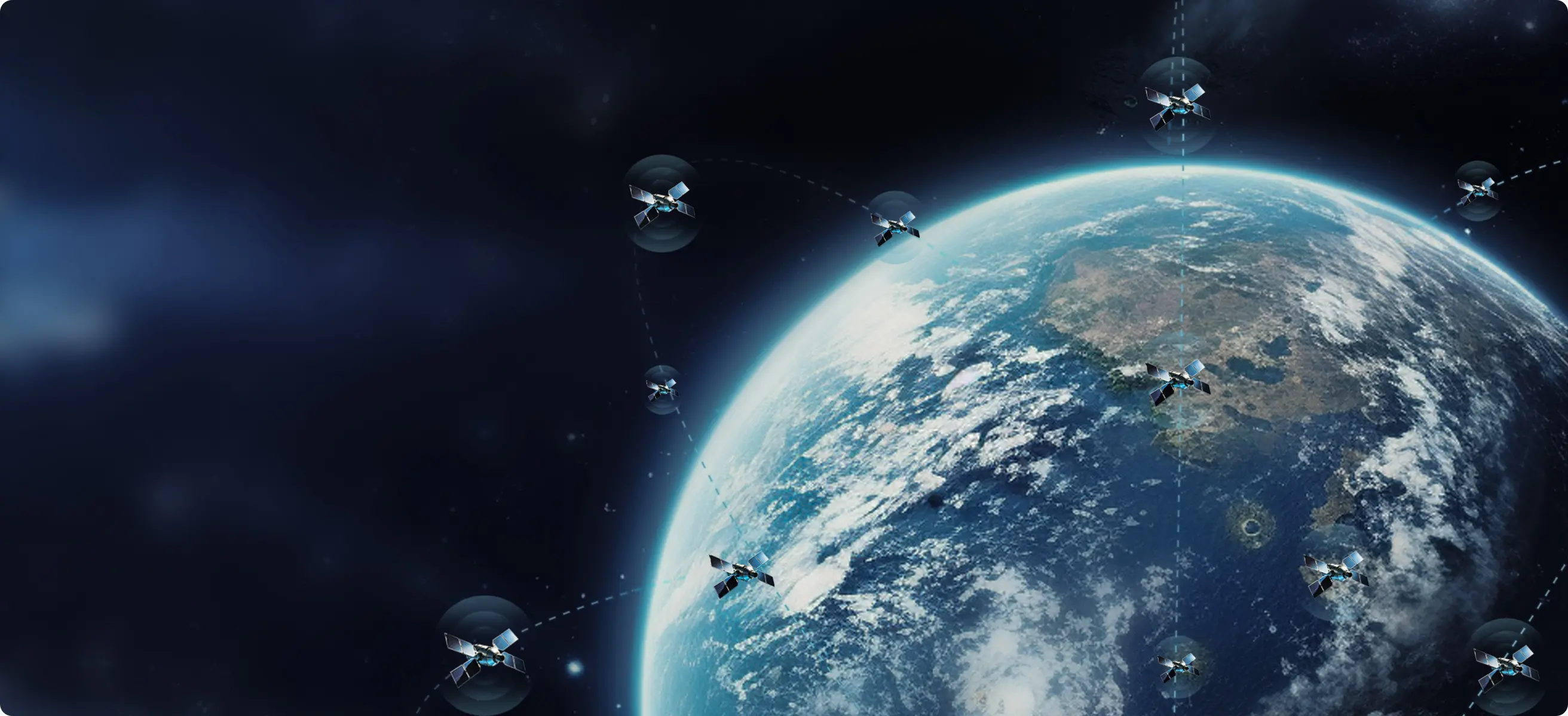 M9N GPS 支持 GPS、北斗、GLONASS、Galileo 四大卫星系统