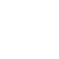 内置GNSS