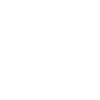 内置双频wifi
