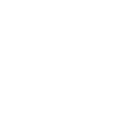 内置高保真扬声器