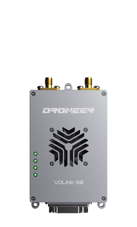 VDLink50