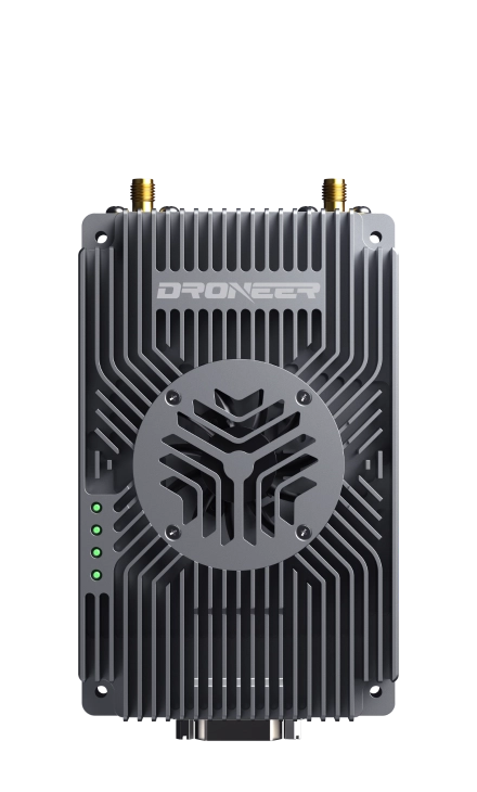 VDLink100