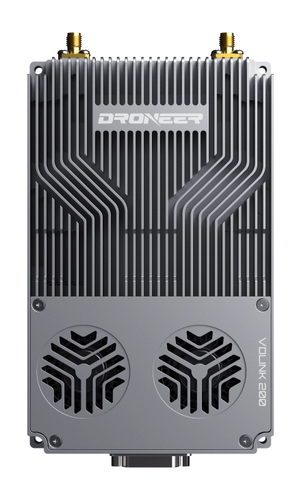 VDLink200