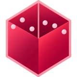 Droneer Site